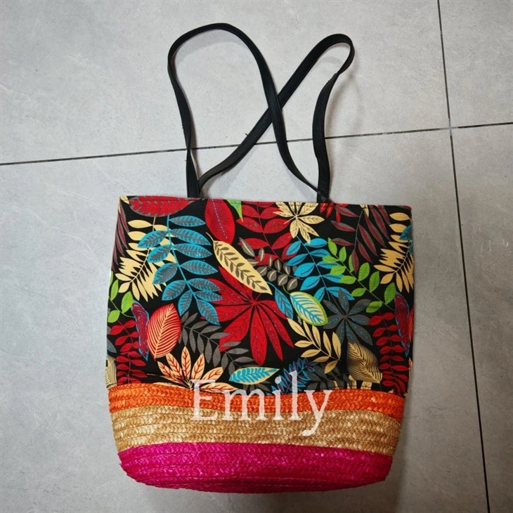 bags (10)