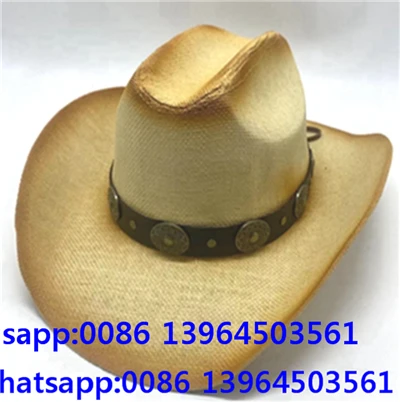 Hata Fedora Tuí Suaite Le Stráice Cnaipe