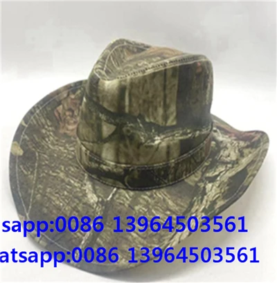 Hata Brim Righin Canbhás