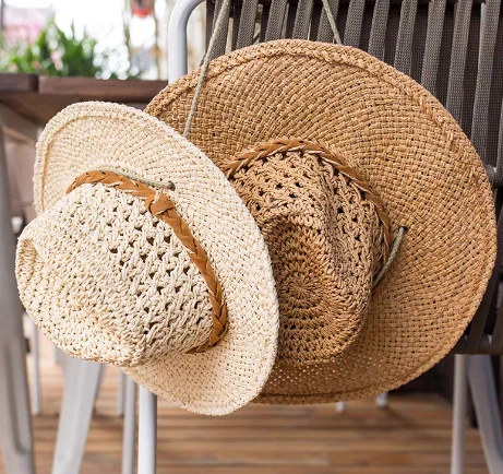 HOLLOW HOLLOW HOLLOW HOVEN HOVEN HAT