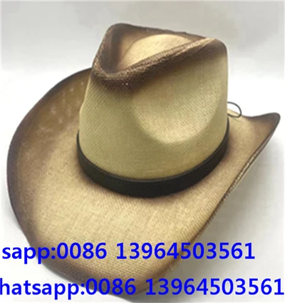 Hata Cowboy Suaite Don Samhradh