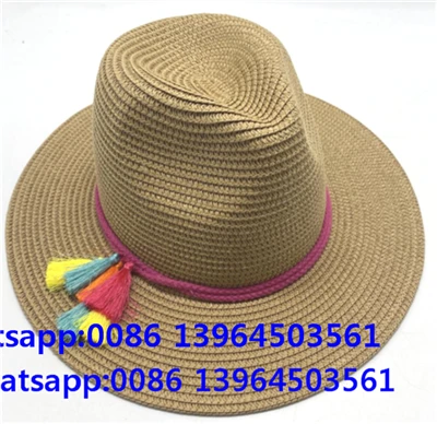 Hata tuí cowgirl snagcheol samhraidh