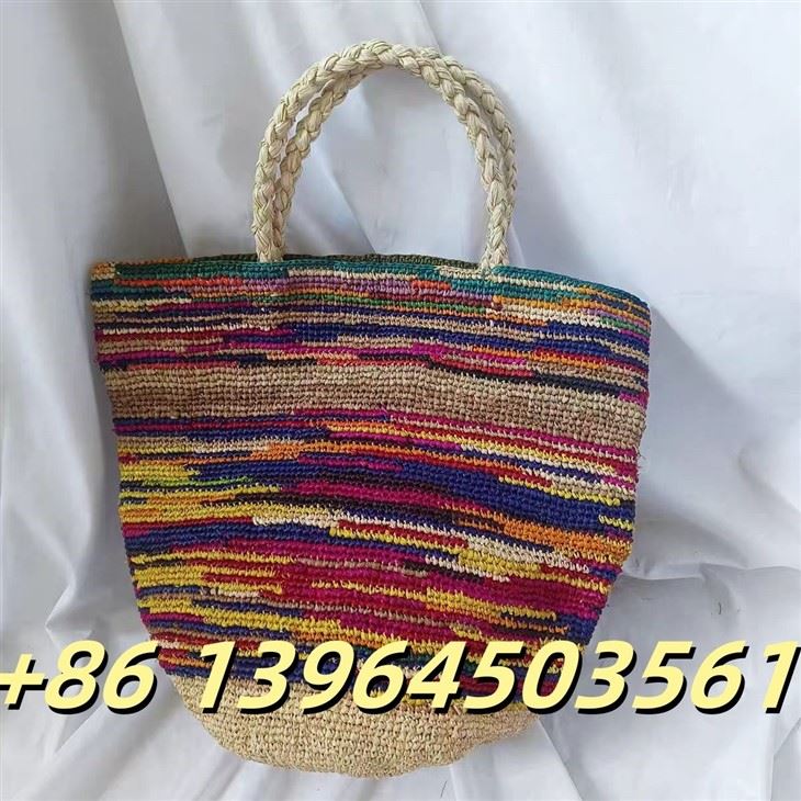 Buicéad raffia il-dhath lámhdhéanta lámhdhéanta