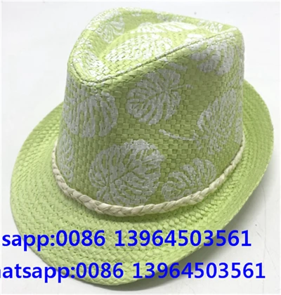 Hata Glas Cowboy Le Péinteáil