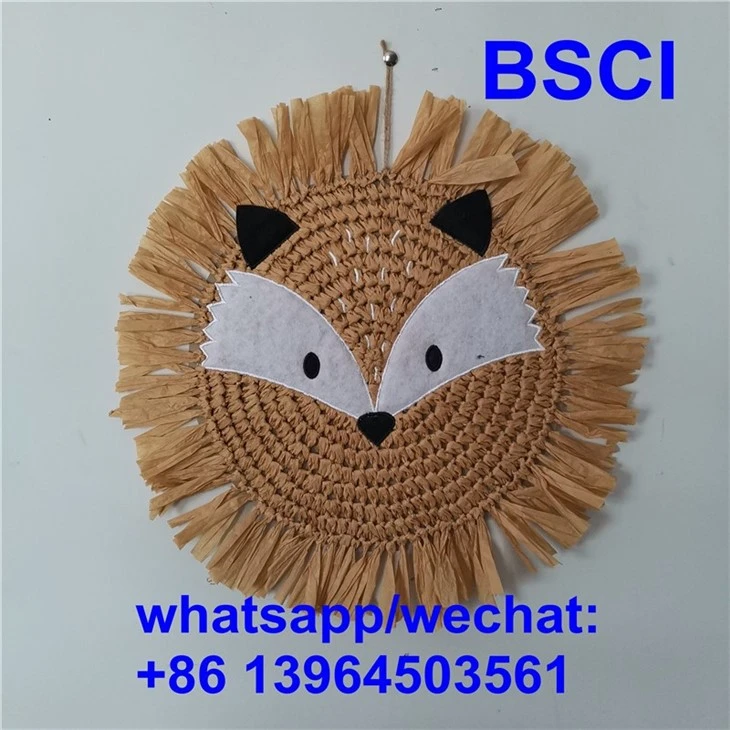 20230217 (10)