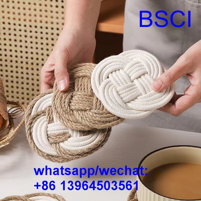 Dining Cotton Table Mats