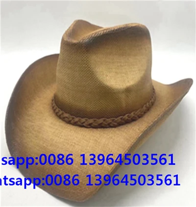 Hat Uaisle Tuí Hata Buí Buí Hata Trá Lasmuigh