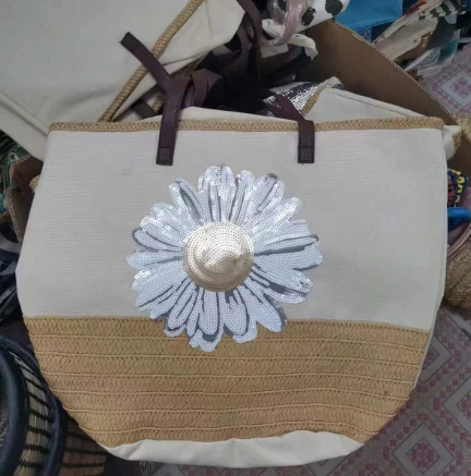 153