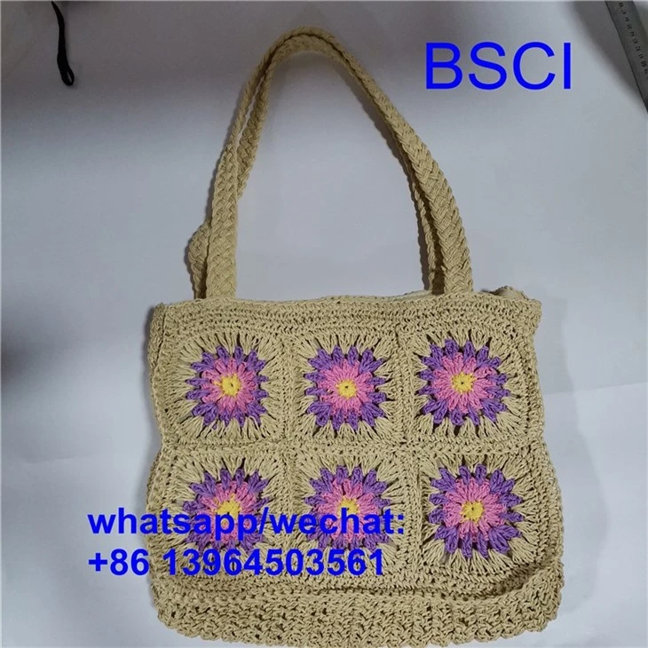 2 (3)