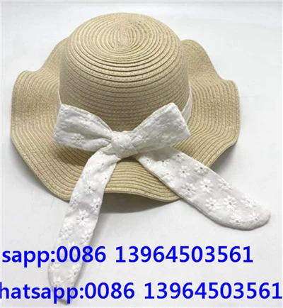 Hata Trá Lady Tuí Bowknot