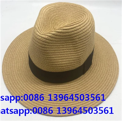 Hata Sun Dath Donn Le Téip Dhubh