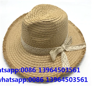Téip Lása Trá Brim Hata