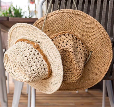 HOLLOW HOLLOW HOLLOW HOVEN HOVEN HAT
