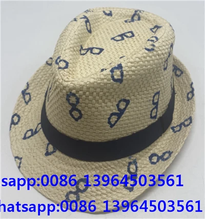 Hata Fedora Tuí Le Patrún Priontála