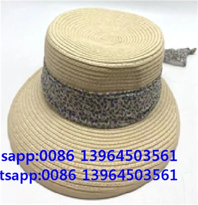 Accessories Hat Cailín na mBan Trá Le Scarf Éadrom