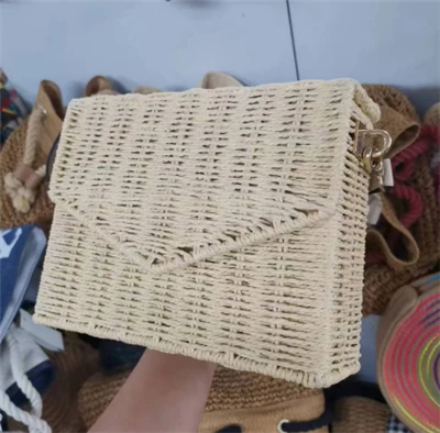Mála Trá Mhuire RatánComment Nádúrtha