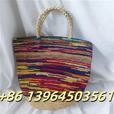 Buicéad raffia il-dhath lámhdhéanta lámhdhéanta