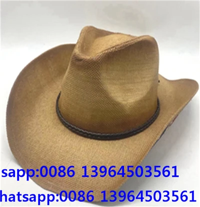 Hata Fedora Tuí Do na bhFear