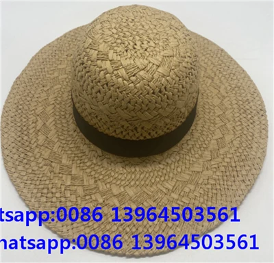 Hata Mná Tuí Handwoven Le Patrún