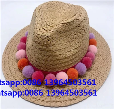 Accessories éadach mná hata cailín lámhdhéanta