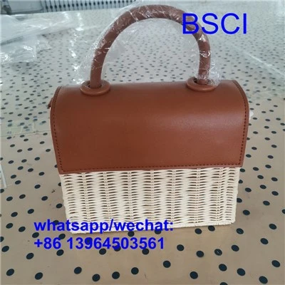 Siopadóir Mála Tuí Uigí Chic
