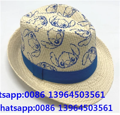 Hata Snagcheoil Buicéad Fedora Hat Snagcheoil