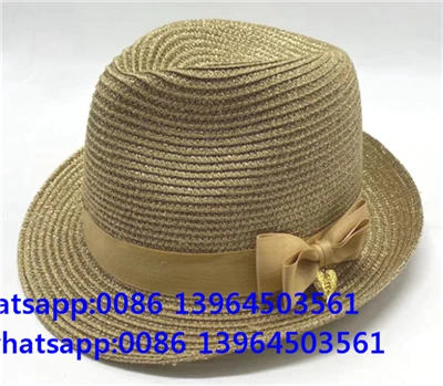Hata Gréine na mBan Chic sceimhleacha Beaga