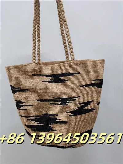 Mála Rapha do Mhná