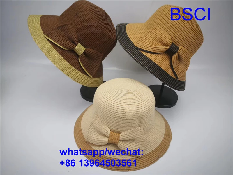 Hata Cosanta UV sa Samhradh